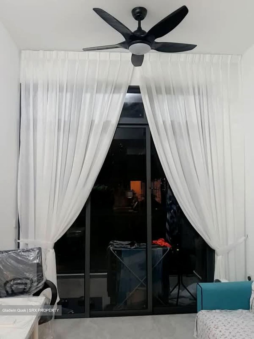 The Arden (D23), Apartment #554231651